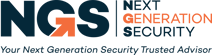 NGS large logo with writing blue and orange-3