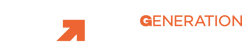 NGS white and orange logo large-1