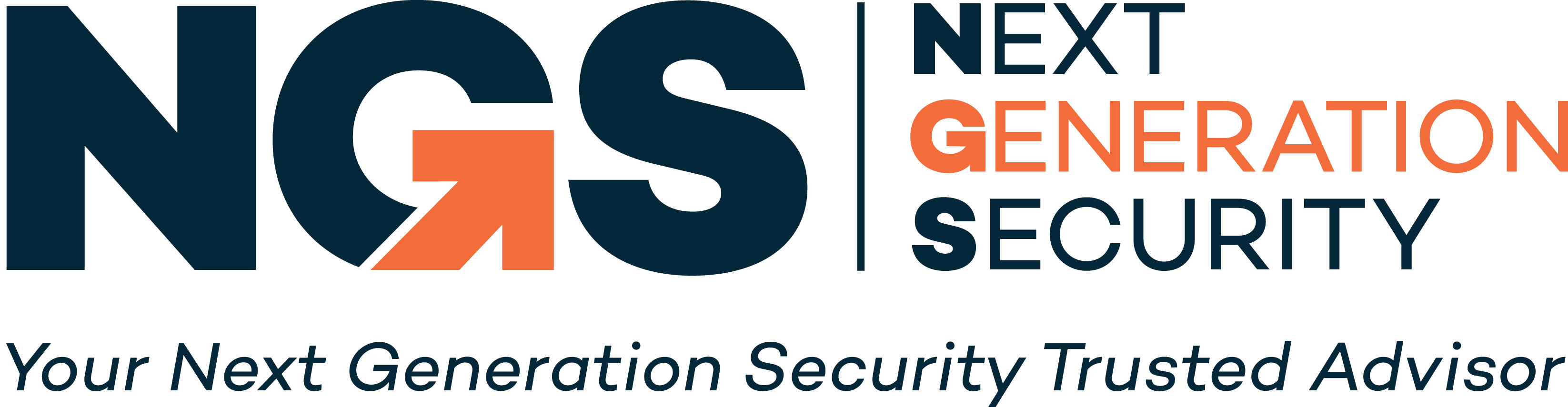 NGS Group| Next Generation Security